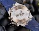 Japan Copy Audemars Piguet Royal Oak 41 watch Diamond Pave Case Gray Dial (7)_th.jpg